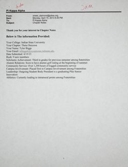 Pike_Indiana_Binder 2_150.jpg