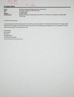 Pike_Indiana_Binder 2_146.jpg