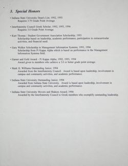 Pike_Indiana_Binder 2_005_06.jpg