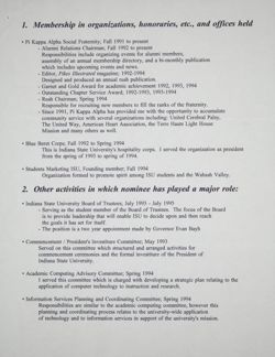 Pike_Indiana_Binder 2_005_08.jpg