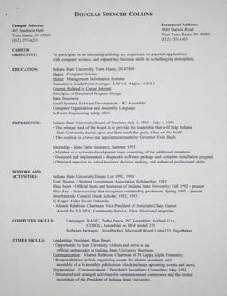 Pike_Indiana_Binder 2_005_10.jpg