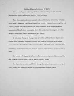 Pike_Indiana_Binder 2_147.jpg