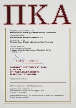 Pike_Indiana_Binder 2_154.jpg