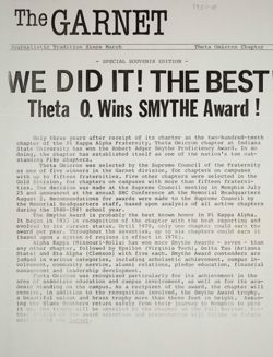 Pike_Indiana_Binder 1_069.jpg