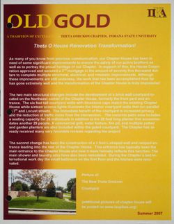 Pike_Indiana_Binder 2_116.jpg