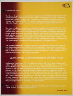 Pike_Indiana_Binder 2_118.jpg