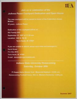 Pike_Indiana_Binder 2_120.jpg