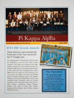 Pike_Indiana_Binder 2_122.jpg