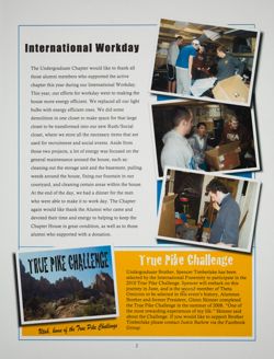 Pike_Indiana_Binder 2_123.jpg