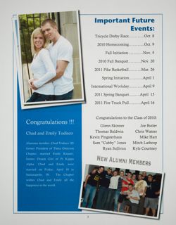 Pike_Indiana_Binder 2_124.jpg