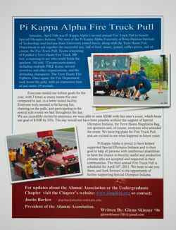 Pike_Indiana_Binder 2_125.jpg