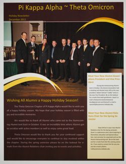 Pike_Indiana_Binder 2_126.jpg