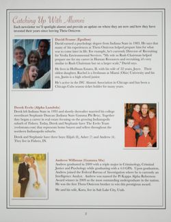 Pike_Indiana_Binder 2_129.jpg