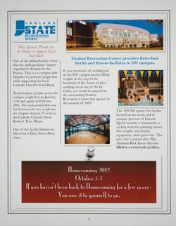 Pike_Indiana_Binder 2_130.jpg