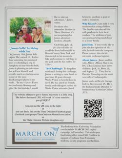 Pike_Indiana_Binder 2_131.jpg