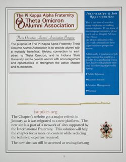 Pike_Indiana_Binder 2_132.jpg