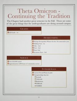 Pike_Indiana_Binder 2_133.jpg