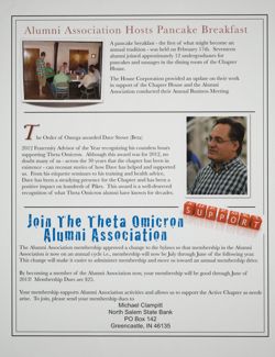 Pike_Indiana_Binder 2_138.jpg