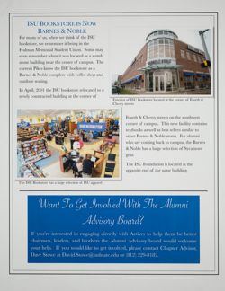 Pike_Indiana_Binder 2_139.jpg