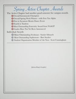 Pike_Indiana_Binder 2_140.jpg