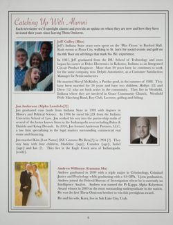 Pike_Indiana_Binder 2_141.jpg