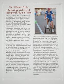 Pike_Indiana_Binder 2_142.jpg