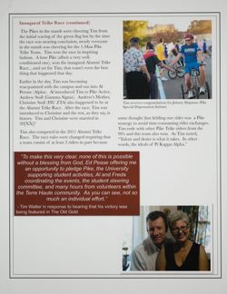 Pike_Indiana_Binder 2_143.jpg