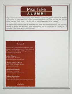 Pike_Indiana_Binder 2_144.jpg