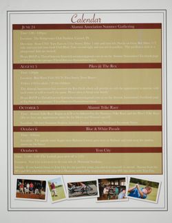 Pike_Indiana_Binder 2_145.jpg