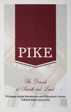 Pike_Indiana_Binder 2_153_01-02.jpg