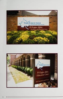 Pike_Indiana_Binder 2_153_02-01.jpg