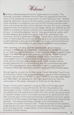 Pike_Indiana_Binder 2_153_02-02.jpg