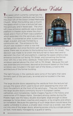 Pike_Indiana_Binder 2_153_03-01.jpg