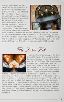 Pike_Indiana_Binder 2_153_03-02.jpg