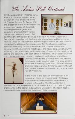 Pike_Indiana_Binder 2_153_04-01.jpg