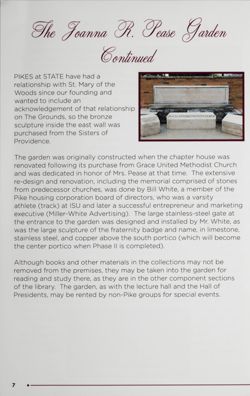 Pike_Indiana_Binder 2_153_05-01.jpg