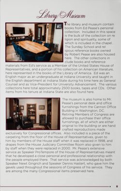 Pike_Indiana_Binder 2_153_05-02.jpg