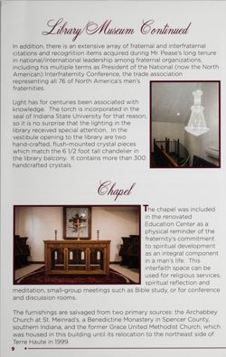 Pike_Indiana_Binder 2_153_06-01.jpg