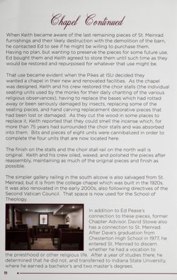 Pike_Indiana_Binder 2_153_07-01.jpg