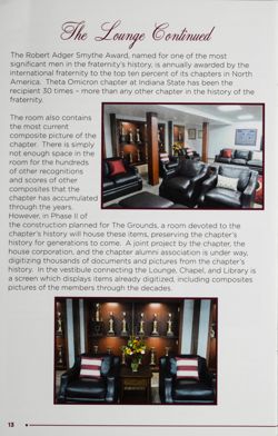 Pike_Indiana_Binder 2_153_08-01.jpg