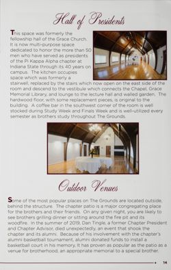 Pike_Indiana_Binder 2_153_08-02.jpg