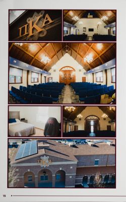 Pike_Indiana_Binder 2_153_09-01.jpg