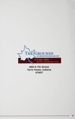 Pike_Indiana_Binder 2_153_09-02.jpg