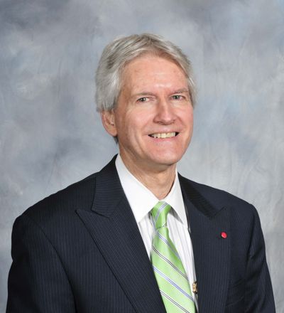 Dr.: Tillar Jr., Dr. Thomas Cato