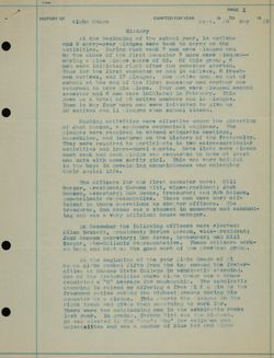 PIKE_KS_State_Notebook_F03_011.jpg