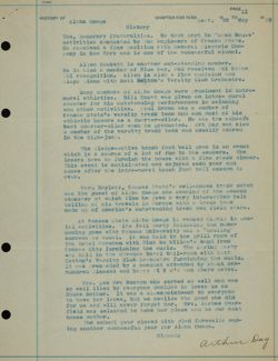 PIKE_KS_State_Notebook_F03_013.jpg