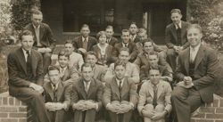 PIKE_Alpha Omega Chapter.jpg