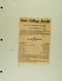 PIKE_AR_State_Notebook_F01_135.jpg