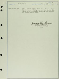 PIKE_AR_State_Notebook_F02_057.jpg