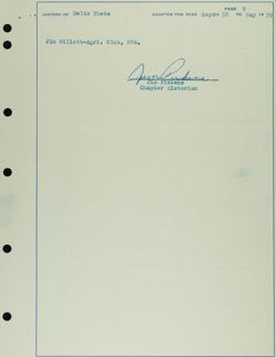 PIKE_AR_State_Notebook_F02_077.jpg